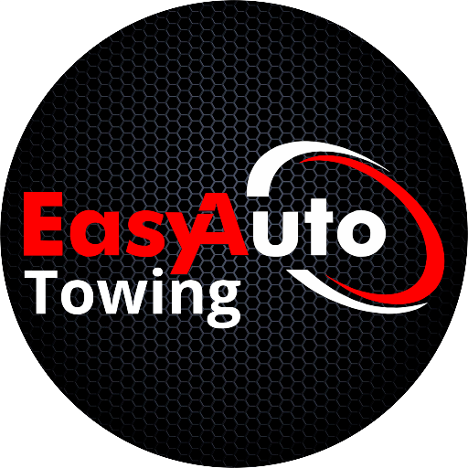 Easy Auto Towing